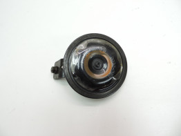 Hupe Honda ST 1300 Pan European