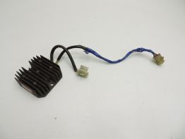 Spanningsregelaar Honda CM 400 T 