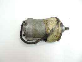 Startmotor Honda CB 550