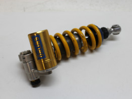 Achterschokbreker Yamaha YZF R6