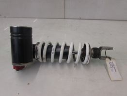 Rear cushion Suzuki GSF 600 650 Bandit 