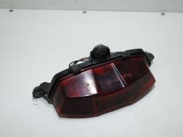 Achterlicht Kawasaki ZX 9 R