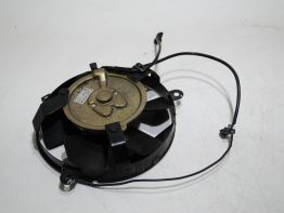 Ventilator Honda VFR 750