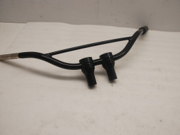 Stuur Harley Davidson Softtail