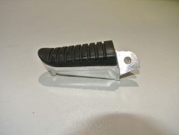 Footrest right Suzuki DL 650 V STROM