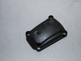 Cylinder head cover Ducati 600 SS Supersport