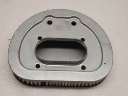 Luftfilter Harley Davidson Touring