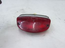 Rear light Honda CBR 1100 XX