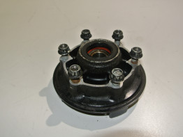 Driven flange Kawasaki Z 750