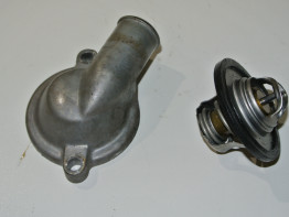 Motorblock Sonstiges Triumph Street Triple 675