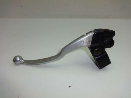 Lever handle clutch Yamaha FZR 600