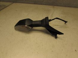 Knipperlicht links voor Kawasaki Z 1000