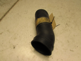 Air intake center Kawasaki ZZR 1100
