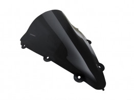 Scheibe Windschild Yamaha YZF R1