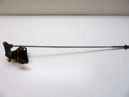 Brake rod Honda CMX 450