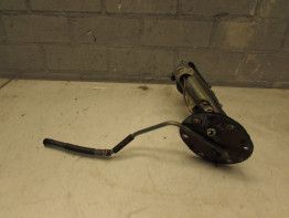 Brandstofpomp Honda ST 1100 Pan European
