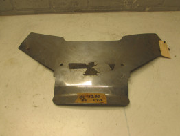Scheibe Windschild Honda Goldwing GL