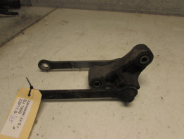 Link systeem achterveer Kawasaki ZX 6 R