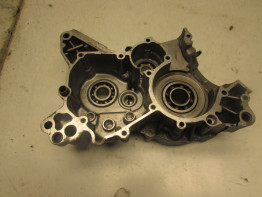 Engine parts Yamaha TZR 125