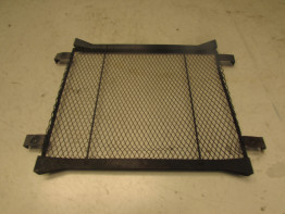 Radiator parts Yamaha V max