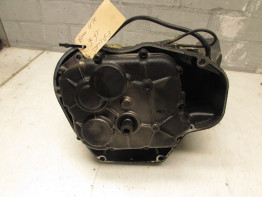Getriebe BMW K 75
