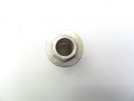 Fork pipe inner Honda CBR 600 F
