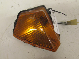 Knipperlicht links voor Kawasaki GTR 1000