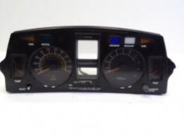 Tellerset Yamaha XVZ 1200 Venture