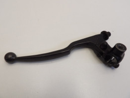 Koppelingshandle Suzuki GS 450