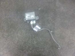 Starter Relay BMW R 1200 RS LC