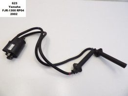 Ignition Coil Yamaha FJR 1300