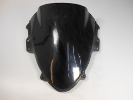 Wind screen Suzuki GSX R 600