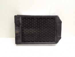 Radiator Kawasaki EN 500 Vulcan