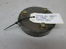 Motorblok diverse Honda VF 700 750 S Sabre