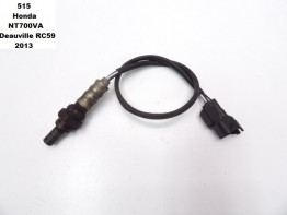 Oxygen sensor Honda Deauville 650 - 700