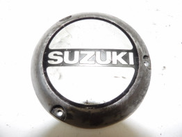 Motorblokdeksel Suzuki GS 450