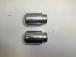 Stuurdemper Yamaha XJ 900 F