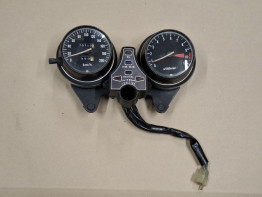 Tellerset Honda CB 650