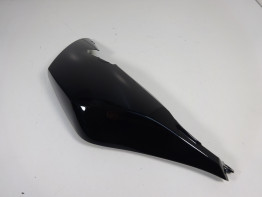 Rechter achterkant BMW K 1200 S 