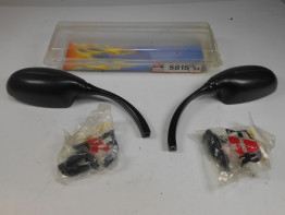 Spiegel set Kawasaki Z 1000