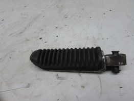 Sonstiges Suzuki GSX F 750