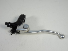 Koppelingshandle Kawasaki Ninja 650