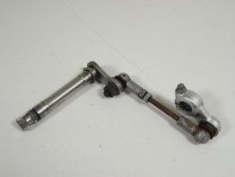 Schakelpedaal BMW R 1200 GS Adventure