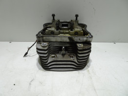 Zylinderkopf Buell Ulysses XB12