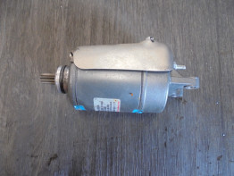 Startmotor KTM 390 Duke