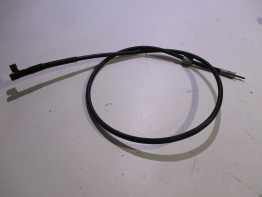 Kilometerkabel BMW R 850 R