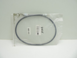 Kilometerkabel Kawasaki ZRX 1100 1200