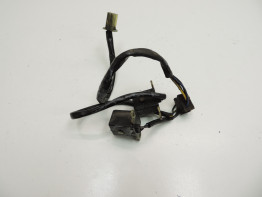 Pulsgever Kawasaki LTD 454