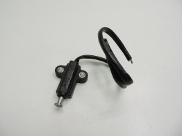 Standaard schakelaar Suzuki GSX R 600