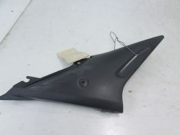 Rechter zijkuip klein Yamaha XJ 600 Diversion